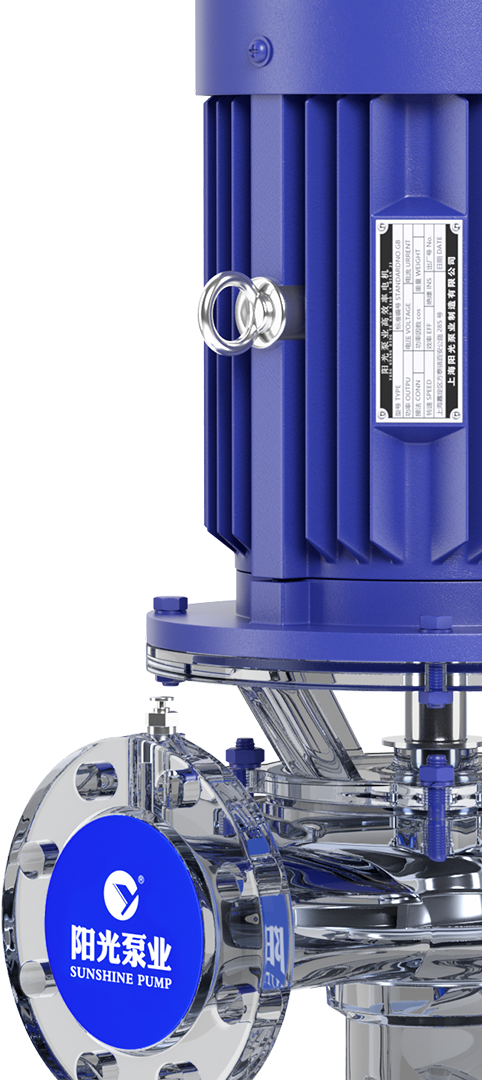山東藍典專注于噴淋塔,pp噴淋塔,地埋式污水處理,布袋式除塵器等產(chǎn)品生產(chǎn)銷售.